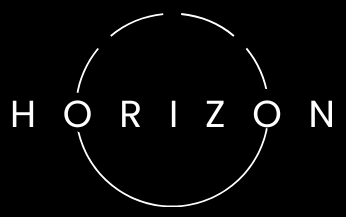 Logo di HORIZON