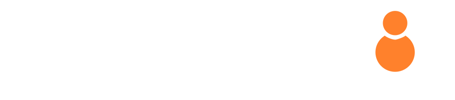 Logo di TRABACO