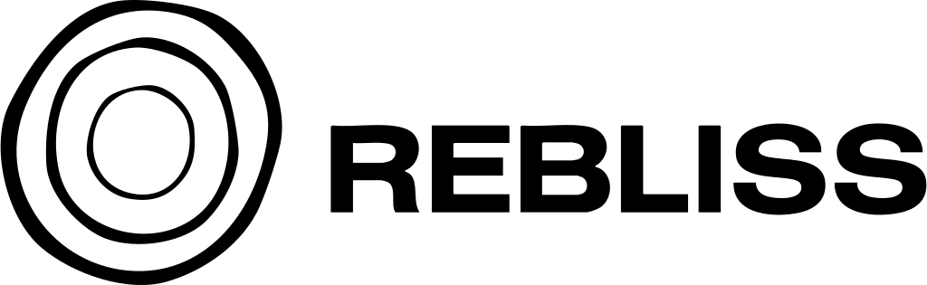 Logo di REBLISS