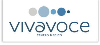 Logo di VIVAVOCE