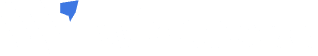 Logo di WIDEREAD