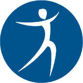 Logo di KEIROS GYM