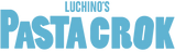 Logo di LUCHINOS