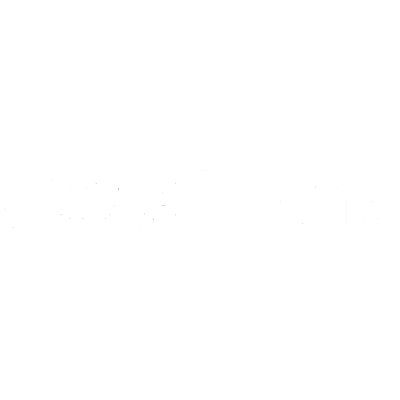 Logo di AI LYNX