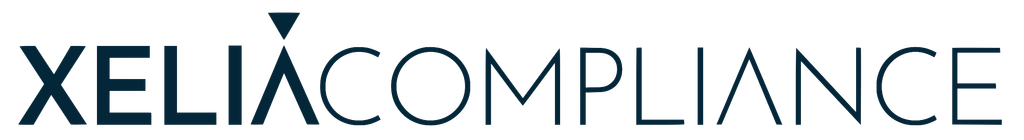 Logo di XELIA COMPLIANCE
