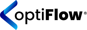 Logo di OPTIFLOW