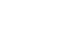 Logo di S&B