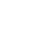 Logo di ACCOUNTINGBOLLA