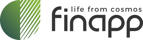 Logo di FINAPP