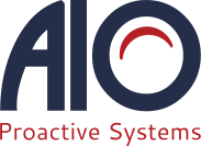 Logo di AIO
