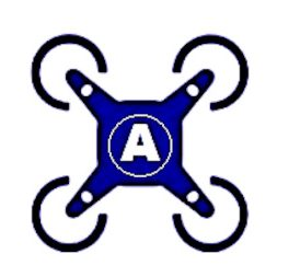Logo di ARCHEOVERSE