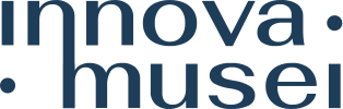 Logo di INNOVA MUSEI
