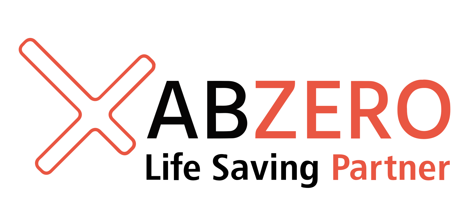 Logo di ABZERO