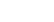 Logo di HALA