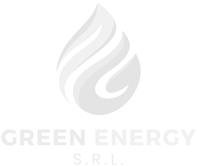 Logo di NEW GREEN ENERGY