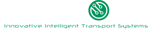 Logo di METATRONIX
