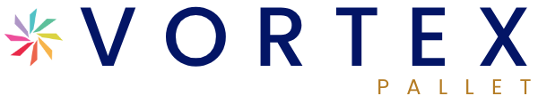 Logo di VORTEX