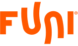 Logo di FUNI