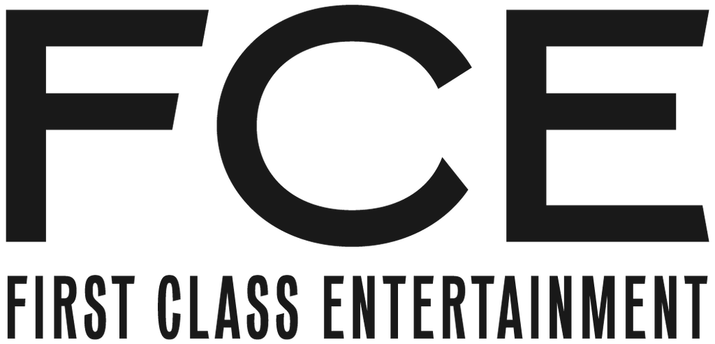 Logo di FCE