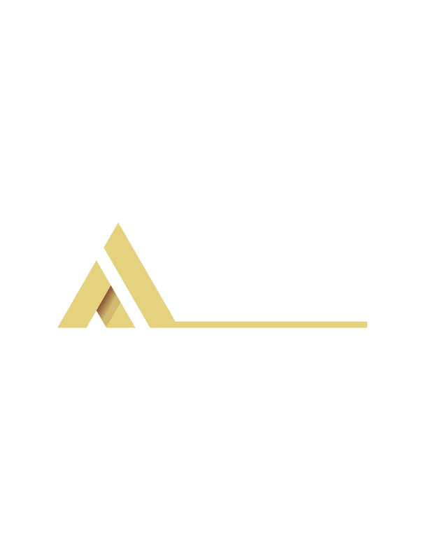 Logo di FODI