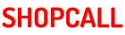 Logo di SHOPCALL