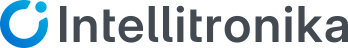 Logo di INTELLITRONIKA