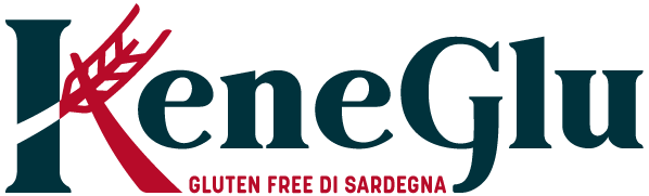 Logo di KENEGLU