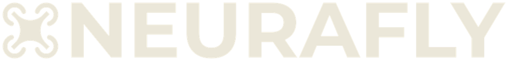 Logo di NEURAFLY