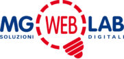 Logo di MG WEBLAB UNIPERSONALE