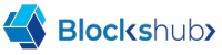 Logo di BLOCKSHUB