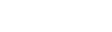 Logo di SWEEP