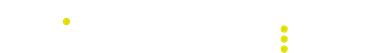 Logo di YOUBIDATA