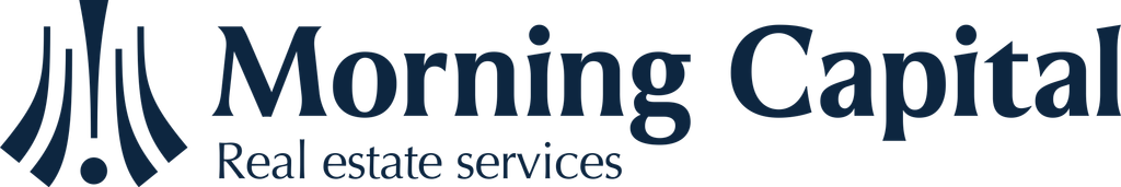 Logo di MORNING CAPITAL