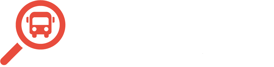Logo di BUSRAPIDO