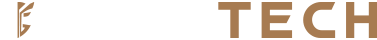 Logo di GIANO TECH