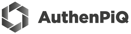Logo di APPROVER