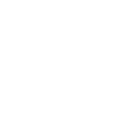 Logo di OFFICINE CREATIVE MARCHIGIANE