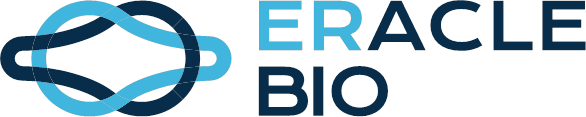 Logo di ERACLEBIO