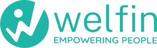 Logo di WELFIN