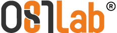 Logo di 081LAB