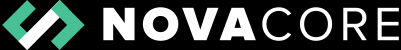 Logo di NOVACORE