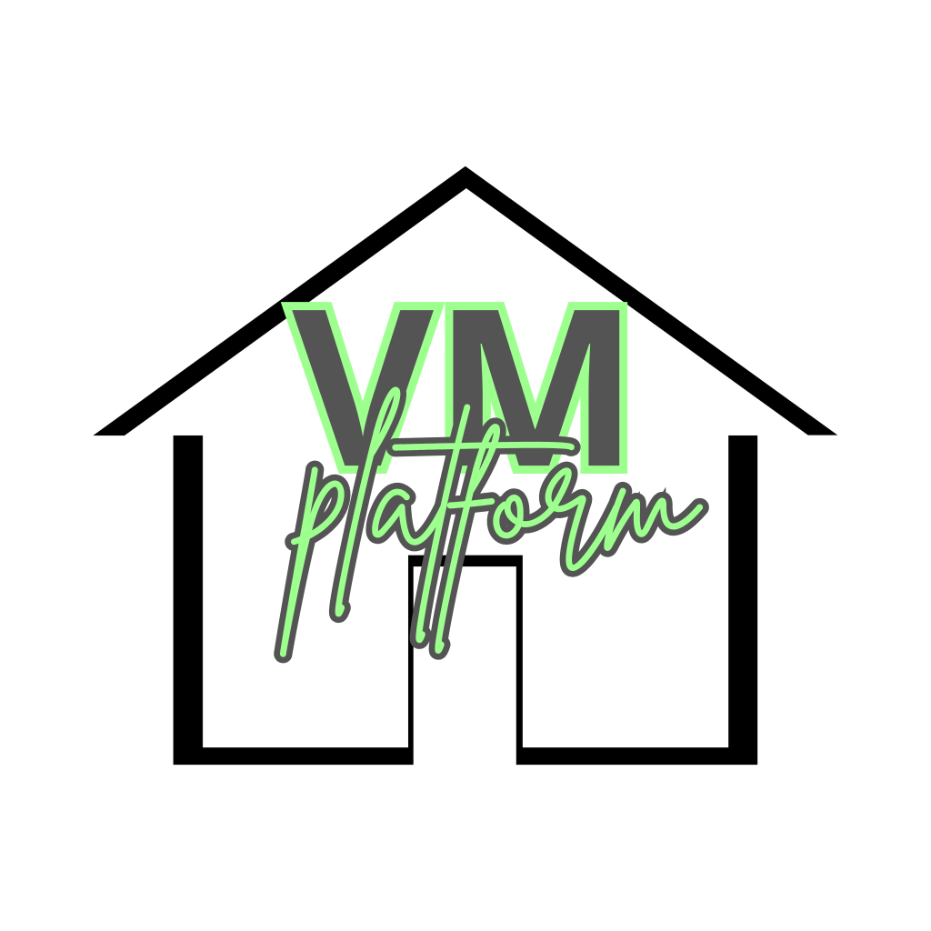 Logo di VERAMAX