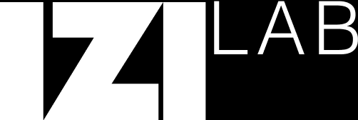 Logo di IZILAB