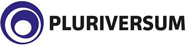 Logo di CENTRO STUDI PLURIVERSUM