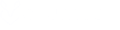 Logo di ALLUMEE ITALIA