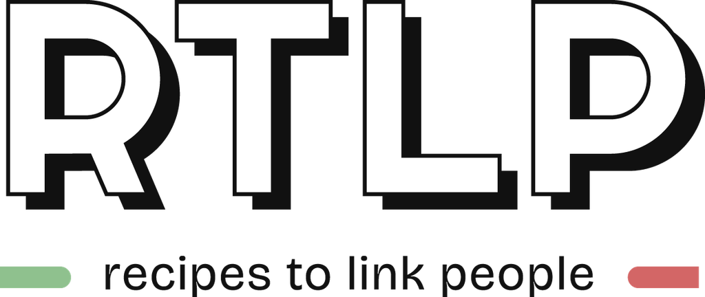 Logo di RTLP
