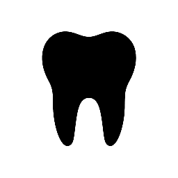Logo di B-DENTAL
