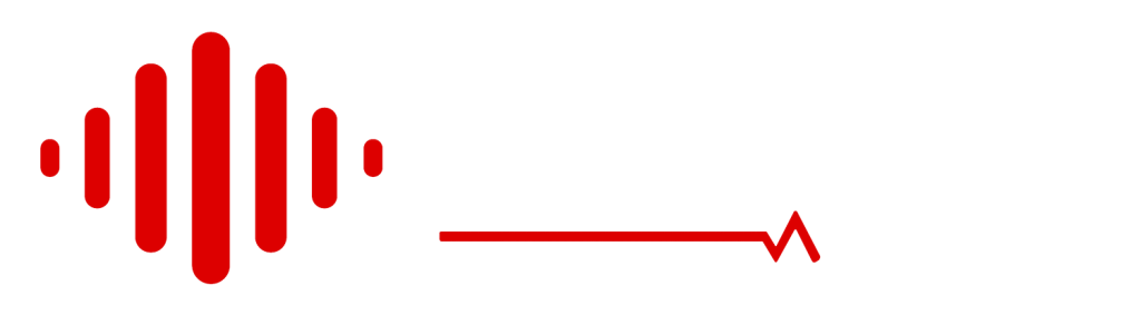 Logo di INFINITY AUDIO