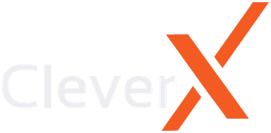 Logo di CLEVER