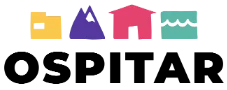 Logo di OSPITAR PLUS